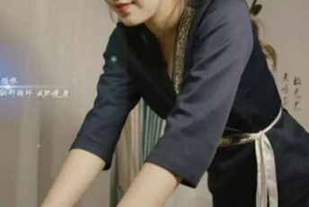 成都成华桑拿会所之心血管适应性训练